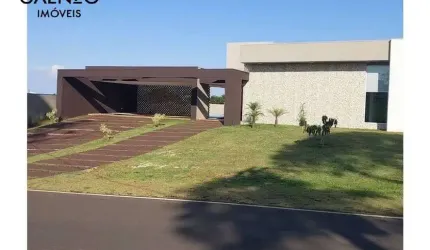 Linda Casa - Avaré, SP