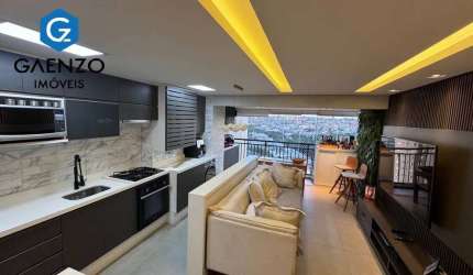 Apartamento Mont Blanc ((DUBAI)