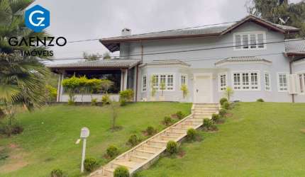 Casa Nova São Paulo (Condominio)
