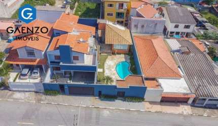Excelente Casa - Adalgisa, Osasco / SP