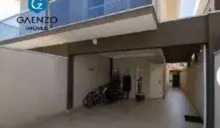 Sobrado Osasco