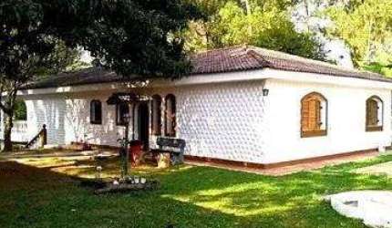 Excelente Casa - Três Montanhas, Osasco / SP