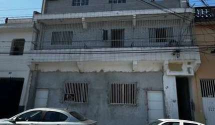 Imovel para renda Osasco