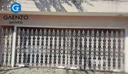 Excelente Sobrado - Metalúrgicos, Osasco / SP