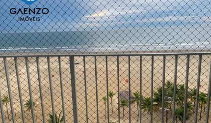 Linda Praia - Aviação,  Praia Grande / SP
