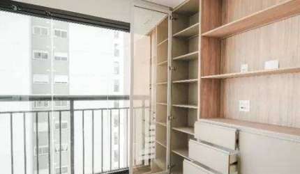 Lindo Apartamento - Centro, Osasco / SP