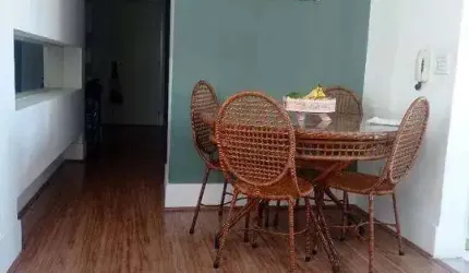Lindo Apartamento - Centro, Osasco / SP