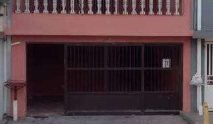 Casa - Cidade das Flores, Osasco / SP