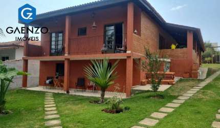 Casa - Araçoiaba da Serra, SP