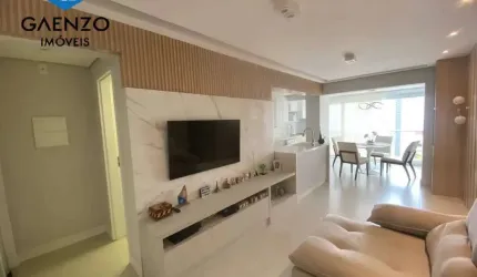Apartamento - Vila Osasco, Osasco / SP