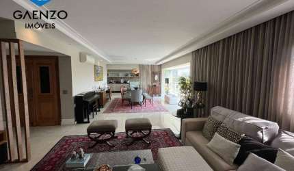 Apartamento - Vila Yara, Osasco / SP