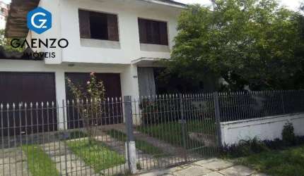 Casa - Vila Yara, Osasco / SP
