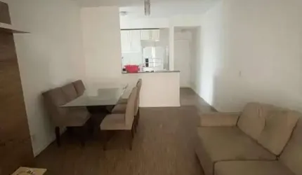 Apartamento - Presidente Altino, Osasco / SP