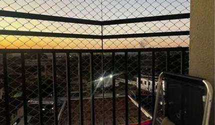 Apartamento - Centro, Osasco / SP