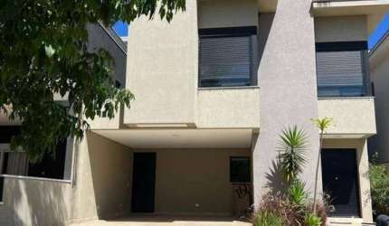 Casa New Ville