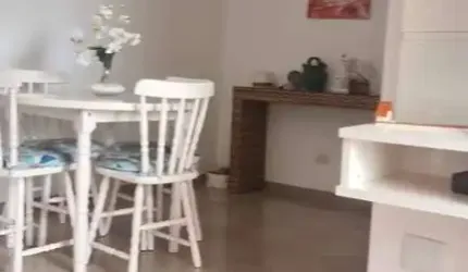 Apartamento - Bela Vista, Osasco / SP
