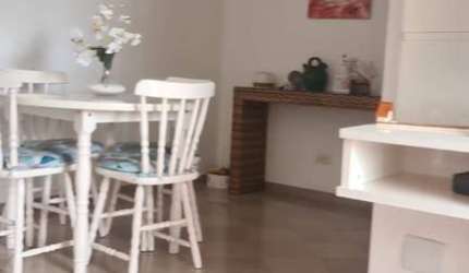 Apartamento - Bela Vista, Osasco / SP