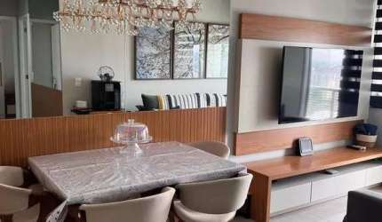 Apartamento - Centro, Osasco / SP