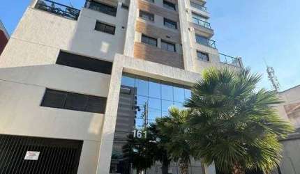 Apartamento - Centro, Osasco / SP