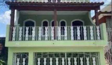 Casa - Jardim D&amp;apos;Abril, Osasco / SP