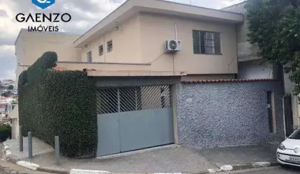 Casa - Veloso, Osasco / SP