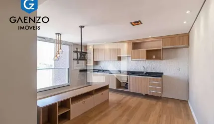 Apartamento - Centro, Osasco / SP