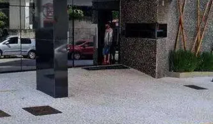 Apartamento - Centro, Osasco / SP