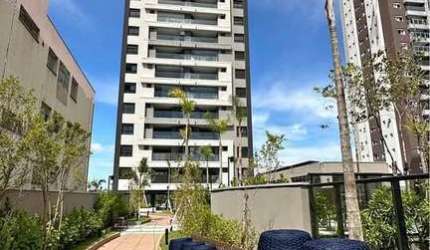 Apartamento - Osasco / SP