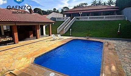 Casa em Condomínio - Residencial Vitassay