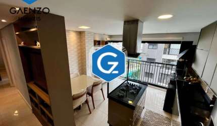 Apartamento Condominio Piscine