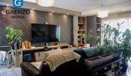 Apartamento - Centro, Osasco / SP