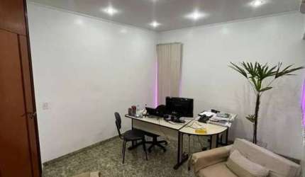 Sala Comercial - Centro, Osasco / SP