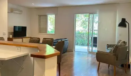 Casa - Alphaville, Santana de Parnaíba / SP