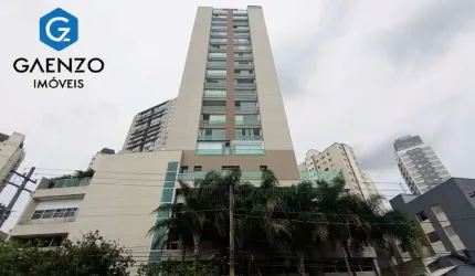 Apartamento Spa Home Plaza Resort