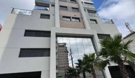 Apartamento novo cond Aurum