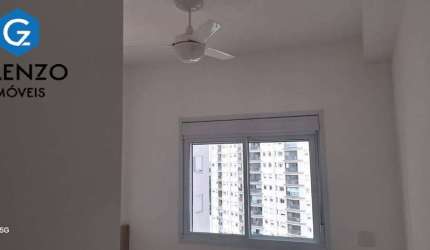 Apartamento - Alphaville, Barueri / SP