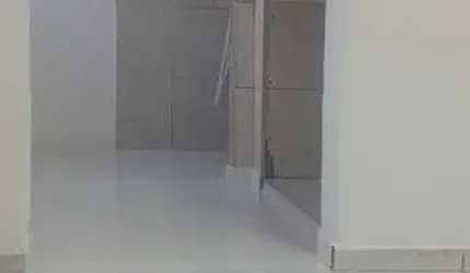 Apartamento Cohab 5 - Carapicuiba