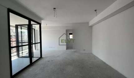 Aurum - Apartamento à venda, 90 m² por R$ 837.000,00 - Centro - Osasco/SP