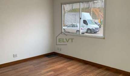 Real Parque - Casa à venda, 118 m² por R$ 418.000,00 - Jardim Ísis - Cotia/SP