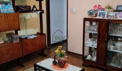 Casa à venda, 330 m² por R$ 640.000,00 - Bela Vista - São Paulo/SP