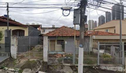 Casa à venda, 171 m² por R$ 800.000,00 - Vila Yara - Osasco/SP