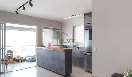Condomínio Design Bela Vista - Apartamento em Vila Osasco, Osasco/SP