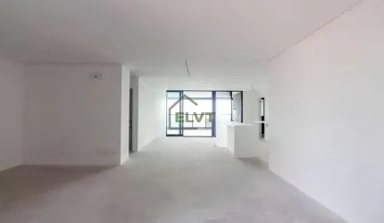 Condomínio Garden São Francisco - Apartamento à venda, 183 m² por R$ 2.320.000,00 - Vila Yara - Osasco/SP