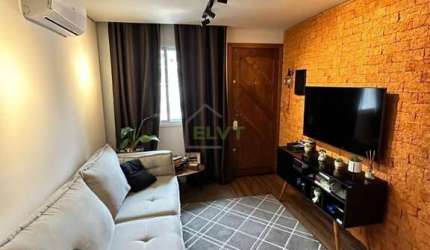 Casa à venda, 67 m² por R$ 600.000,00 - Jardim D Abril - Osasco/SP