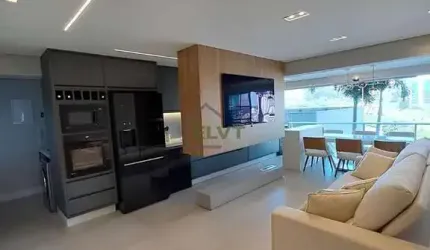 Condomínio Design Bela Vista - Apartamento em Vila Osasco, Osasco/SP