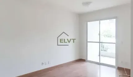 Condomínio Vila Allegra - Apartamento em Cidade São Francisco, São Paulo/SP