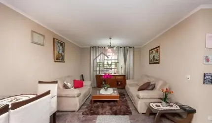 Sobrado à venda, 245 m² por R$ 1.170.000,00 - City Bussocaba - Osasco/SP