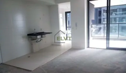 Condomínio Garden São Francisco - Apartamento à venda, 112 m² por R$ 1.430.000,01 - Vila Yara - Osasco/SP