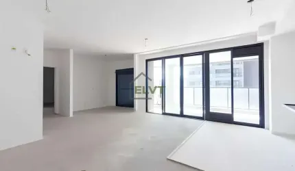 Condomínio Garden São Francisco - Apartamento à venda, 126 m² por R$ 1.700.000,00 - Vila Yara - Osasco/SP