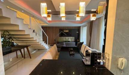 Green Alto de Pinheiros - Apartamento à venda em Alto de Pinheiros com 2 quartos